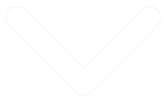 паѓачко мени на икона