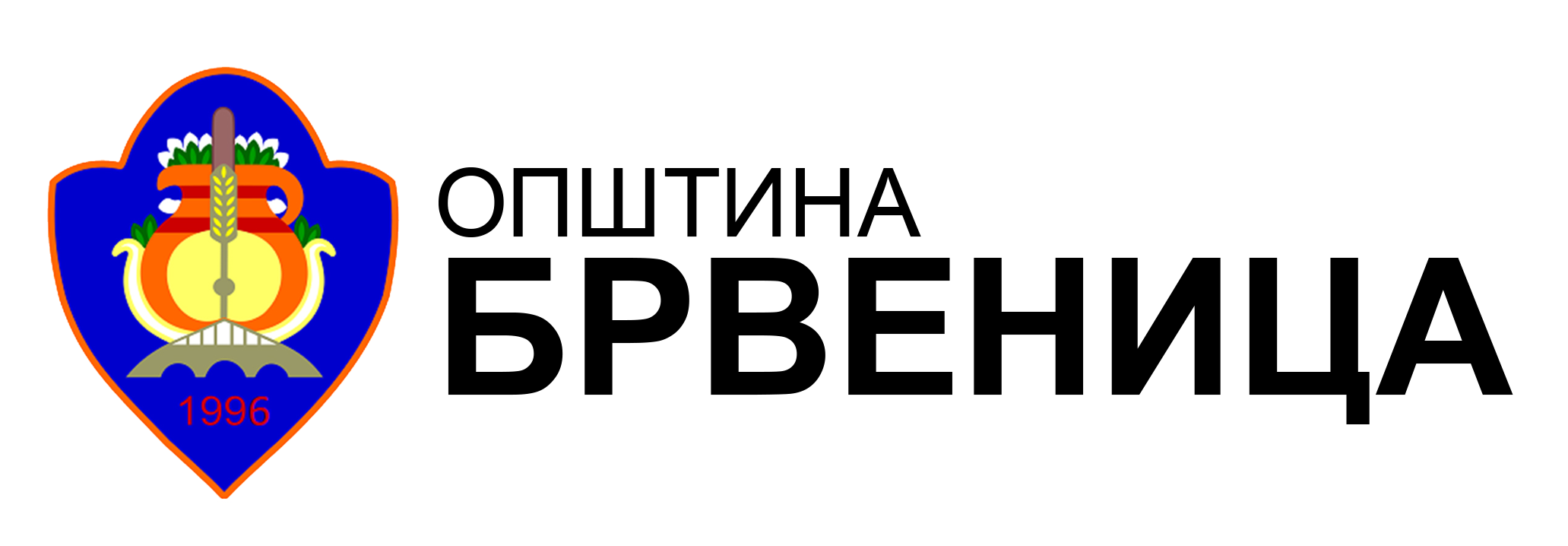 Општина Брвеница